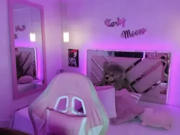 Karly_moonn  live sex cam