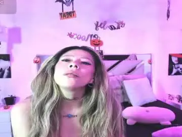 Karly_moonn  live sex cam
