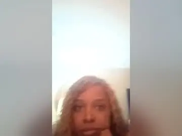 Kasshabaae69  live sex cam