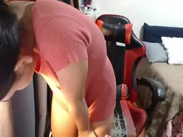Khang220  live sex cam
