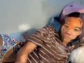 Khang220  live sex cam
