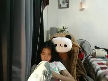Khang220  live sex cam