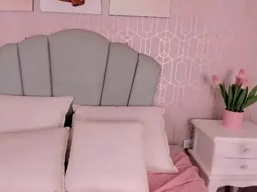 Kimberly_martinezz  live sex cam