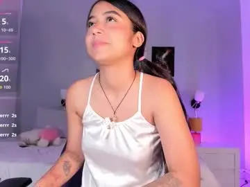 Kimtayloor  live sex cam