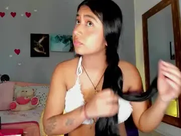 Kimtayloor  live sex cam