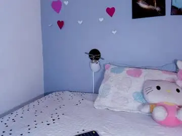 Kimtayloor  live sex cam