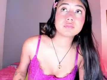 Kimtayloor  live sex cam