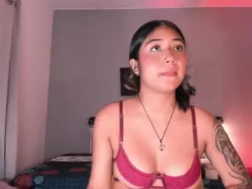 Kimtayloor  live sex cam