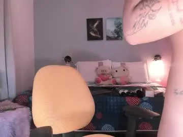 Kimtayloor  live sex cam