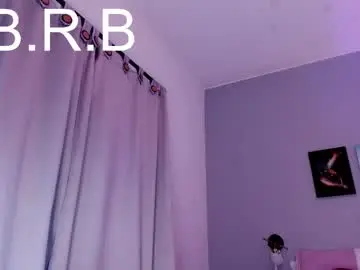 Kimtayloor  live sex cam