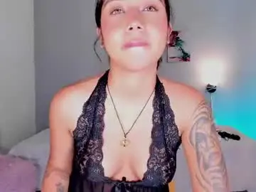 Kimtayloor  live sex cam