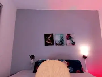 Kimtayloor  live sex cam