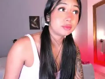 Kimtayloor  live sex cam