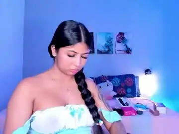 Kimtayloor  live sex cam