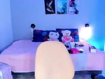 Kimtayloor  live sex cam