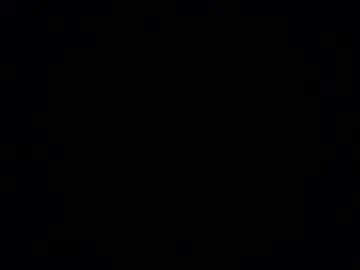 Kinky_kittyx  live sex cam