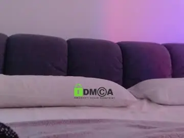 Kissabella  live sex cam