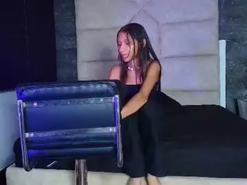 Kittyluxe_  live sex cam