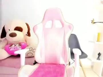 Koralcruz  live sex cam