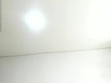 Koralcruz  live sex cam