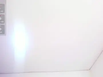 Koralcruz  live sex cam