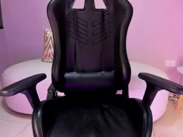 Koralcruz  live sex cam
