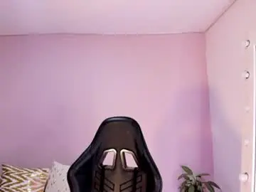 Koralcruz  live sex cam