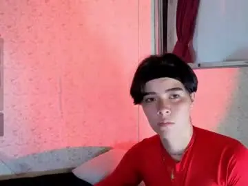Lexi_and_cloe23_pm  live sex cam