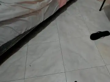 Lexxa_w  live sex cam