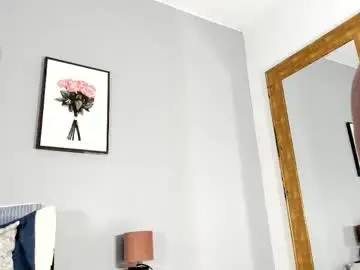 Lexxa_w  live sex cam