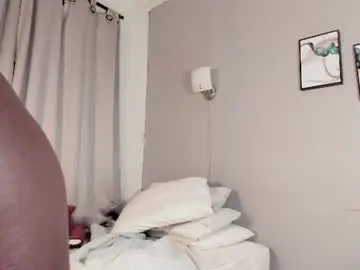 Lexxa_w  live sex cam