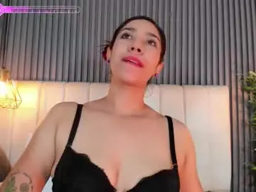 Lia_violeta  live sex cam