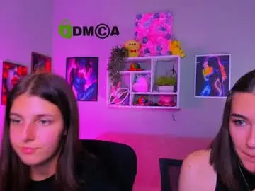 Liaa_love  live sex cam