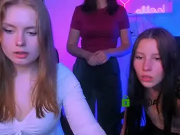 Liaa_love  live sex cam