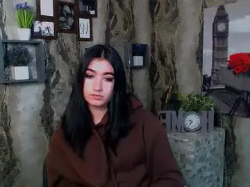 Liacharm_  live sex cam