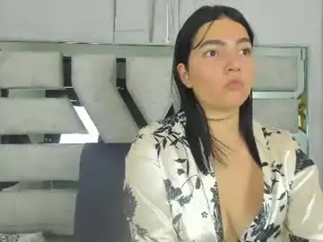Liawells_  live sex cam