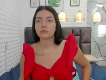 Liawells_  live sex cam