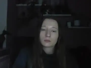 Lindaamore  live sex cam