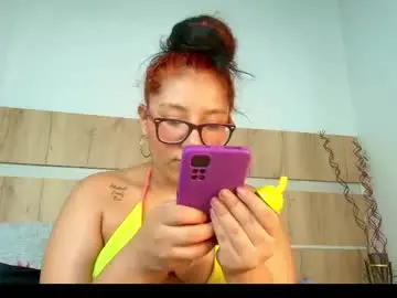 Little_sofi__  live sex cam