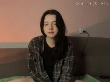 Lollylol11  live sex cam