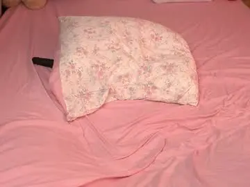 Look_my_passion  live sex cam