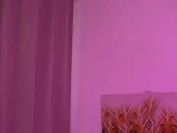 Look_my_passion  live sex cam