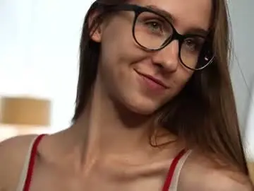 Look_my_passion  live sex cam
