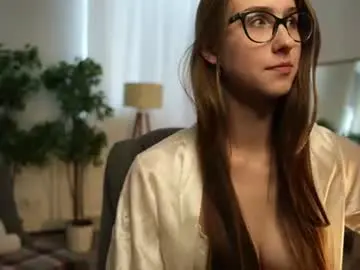 Look_my_passion  live sex cam