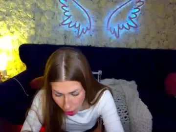 Luxekittyxo  live sex cam