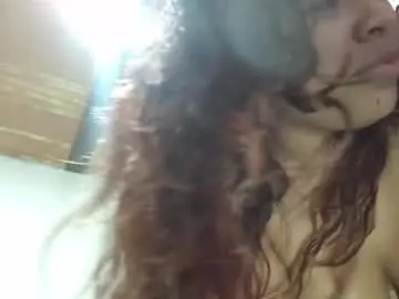 Maddison_clark8  live sex cam