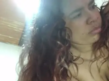 Maddison_clark8  live sex cam