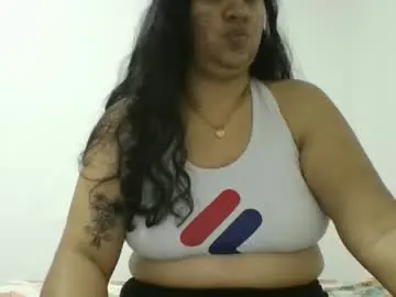 Mar24cm  live sex cam