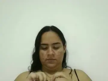 Mar24cm  live sex cam