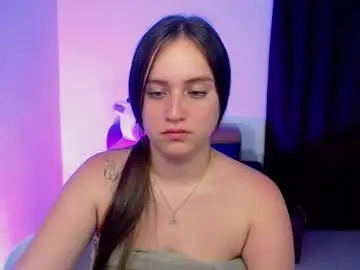 Mara_alexia  live sex cam